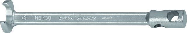 Immagine prodotto Gedore Chiave a forchetta (30 mm)