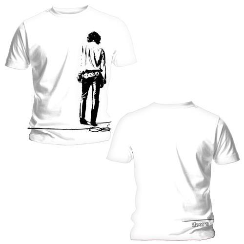 The  Doors Solitary Mens
