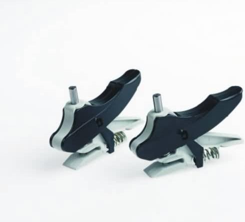 Image du produit Novus Sifflet de rechange pour B430