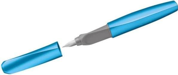 Produktbild Pelikan Twist (Frosted blue, 1 x)