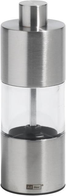 Actual product image AdHoc Picante (Pepper, Salt)