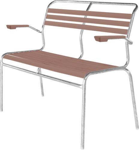 Säntis