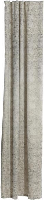 Produktbild pfister Nela (135 x 270 cm)