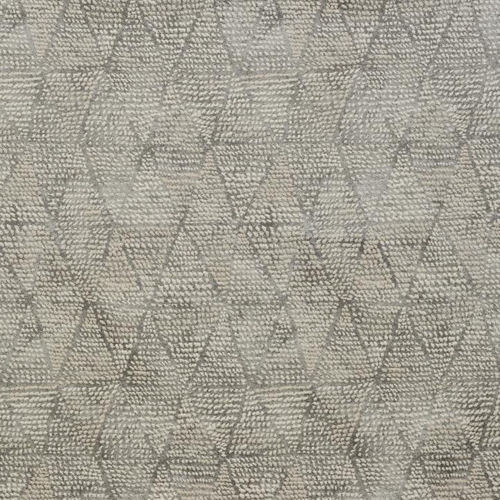 Produktbild pfister Nela (135 x 270 cm)