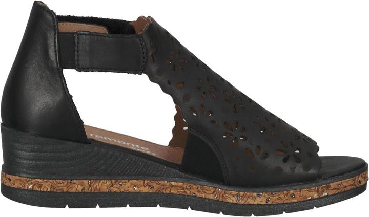 Actual product image Remonte Sandals (38)