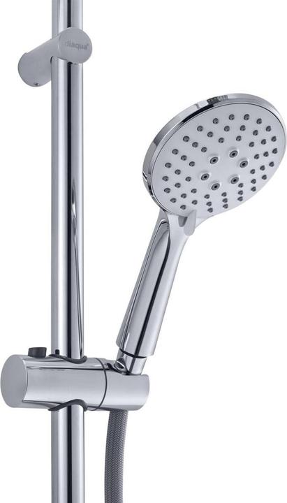 Image du produit Diaqua Naiad Turn