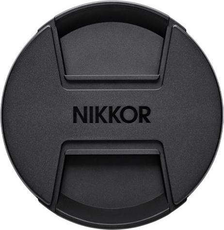 Immagine prodotto Nikon LC-95B Tappo obiettivo Z 95 mm