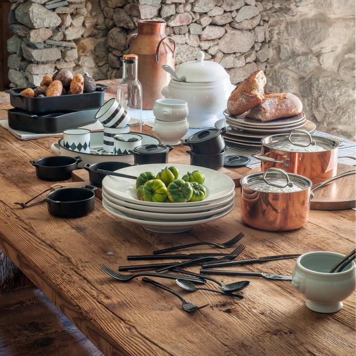 Actual product image Revol Belle cuisine