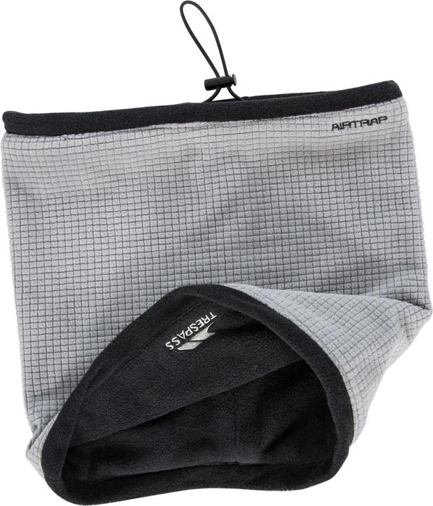 Image du produit Trespass - Cache-cou TREVERSO - Adulte