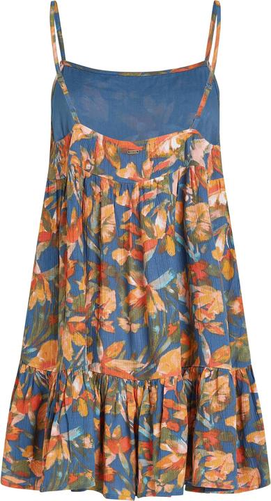 Produktbild O'Neill Women's Rilee Short Dress (M)