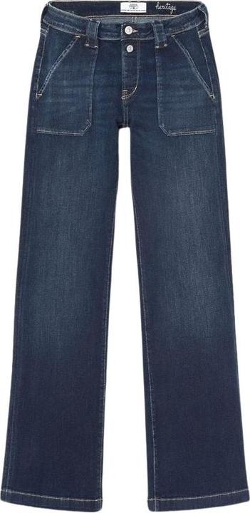 Actual product image Le Temps Des Cerises Flare pulp N°1 (42)