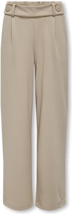 Immagine prodotto Only Pantaloni regular fit a vita media Pantaloni (116)