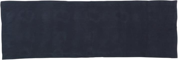 Blu scuro