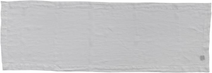 Immagine prodotto Atelier Pfister Lindau (50 x 150 cm)