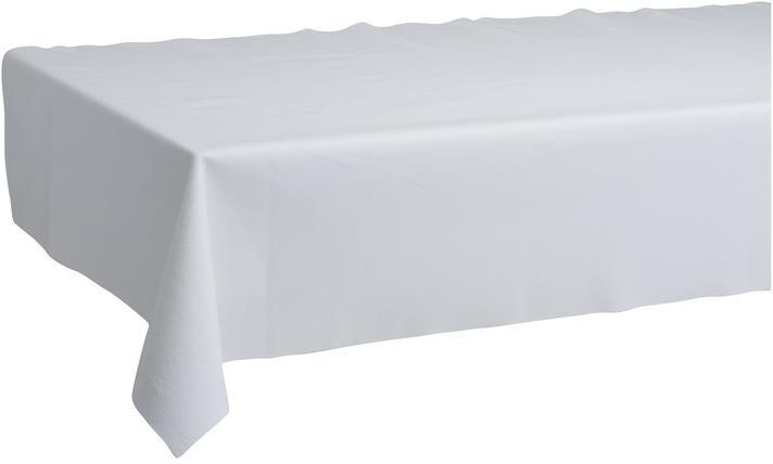 Image du produit pfister TischMolton - Ii (100 x 200 cm)