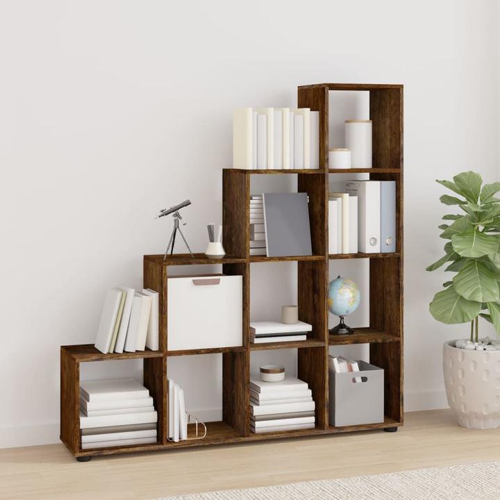 Immagine prodotto VidaXL Roberto (138 x 29 x 142 cm)