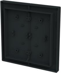 Produktbild Busch-Jaeger Wippe 2-fach Smart Switch