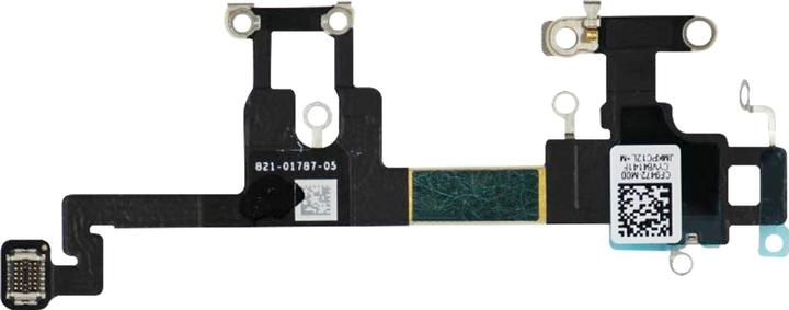 Produktbild Clappio Ersatzteil WiFi Antenne (iPhone XR)