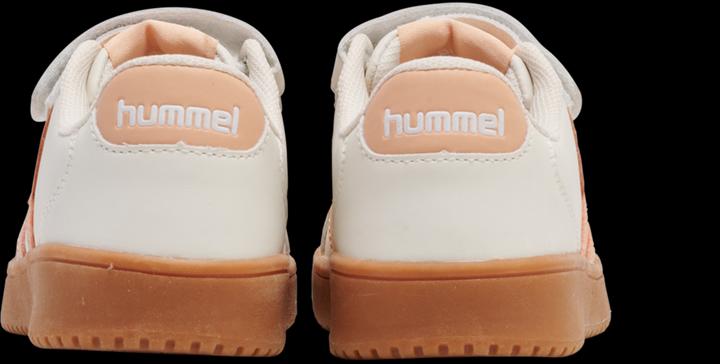 Image du produit hummel Derby Court Jr (28)