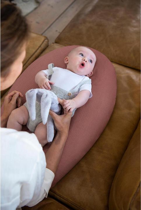 Actual product image Doomoo Comfy Big (190 cm)