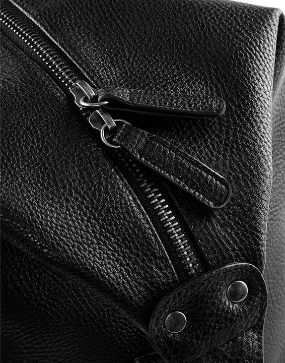 Produktbild Quadral Reisetasche Nuhide Weekender (30 l)