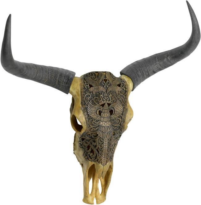 Actual product image pfister Tarro (71 x 72 cm)
