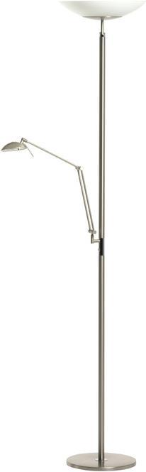 Actual product image Knapstein Led Kilian (4940 lm)