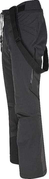 Actual product image Schöffel Ski Pants Style Mountet (50)