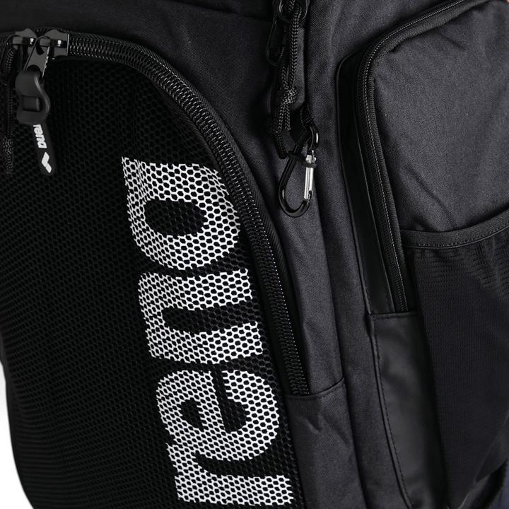 Produktbild Arena Team (45 l)