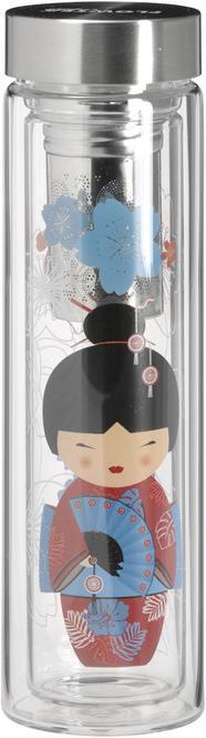 Actual product image Flowtea  (0.35 l)