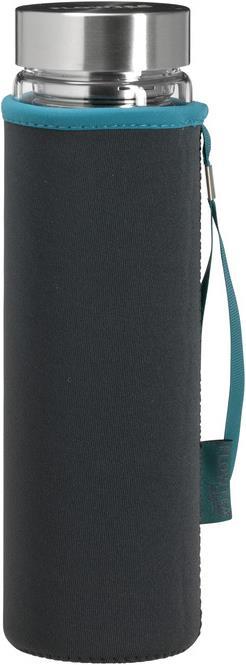 Actual product image Flowtea  (0.35 l)