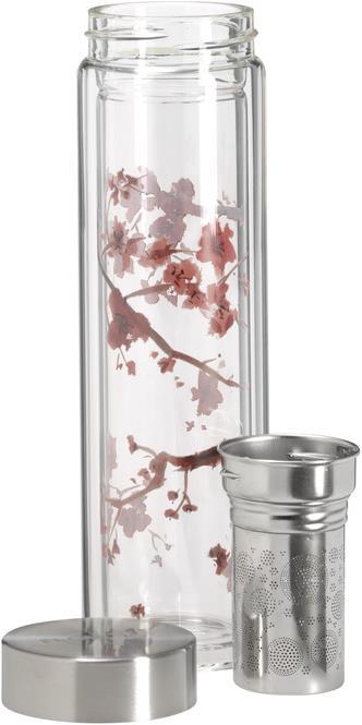 Produktbild Flowtea  (0.35 l)