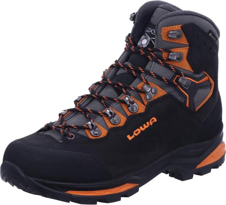 Immagine prodotto Lowa Camino Evo GORE-TEX (45)