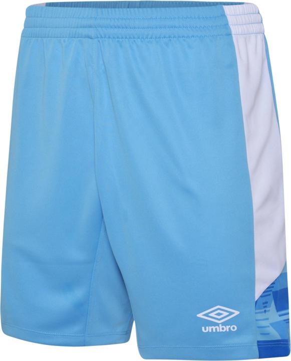 Umbro Vier Shorts