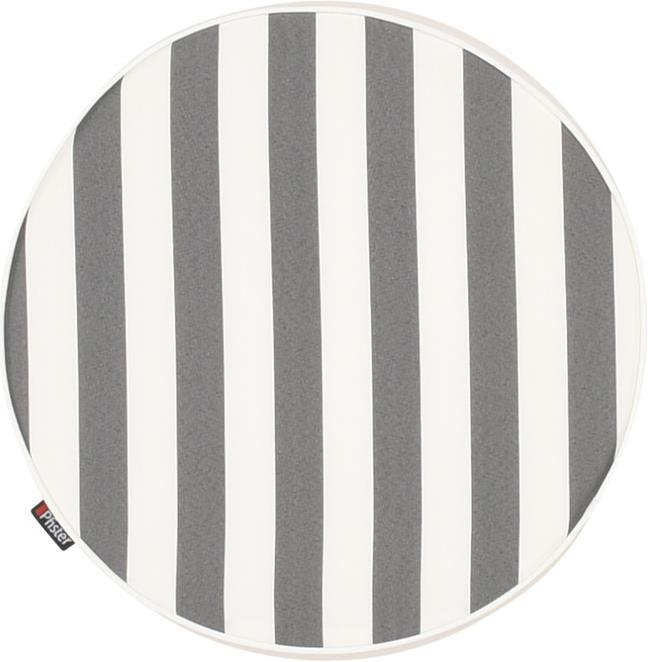 Actual product image Johann Jakob Lars (Ø 40 cm)
