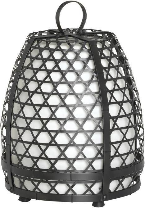 Actual product image pfister chicken cage