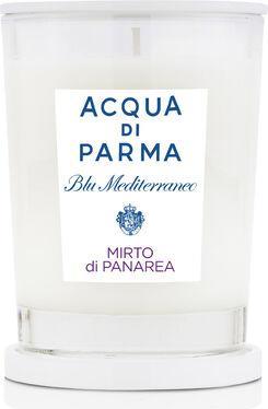 Produktbild Acqua Di Parma BM Mirto di Panarea (200 g)