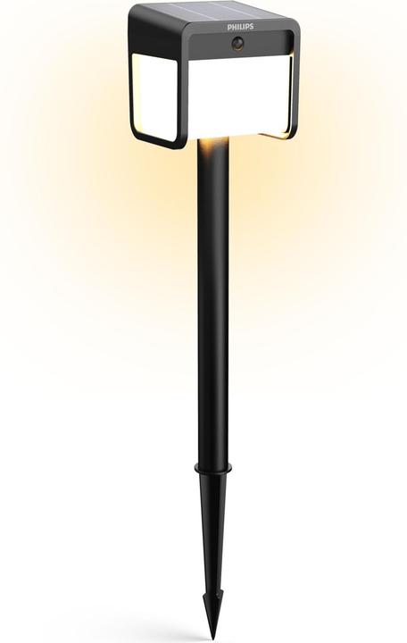 Produktbild Philips Ezra (250 lm, IP44)
