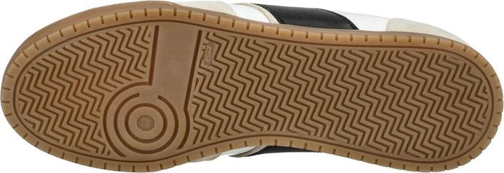 Actual product image Bullboxer Sneaker (41)