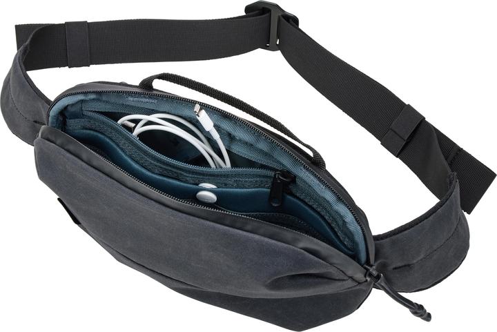 Actual product image Thule Aion