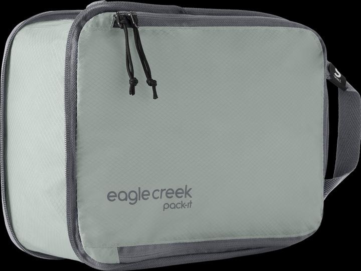 Produktbild Eagle Creek Pack-It Isolate Compression Cube S
