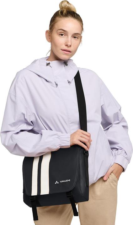 Actual product image Vaude Vanuatu