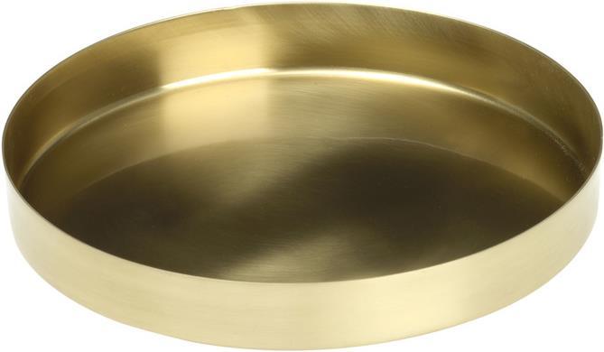 Image du produit pfister Circle