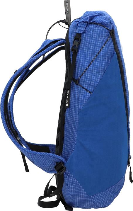 Produktbild Salewa Pedroc 16 (16 l)