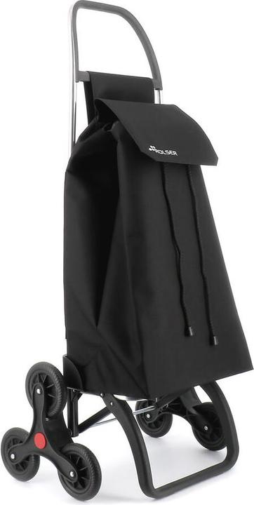 Immagine prodotto Rolser Saquet LN 6