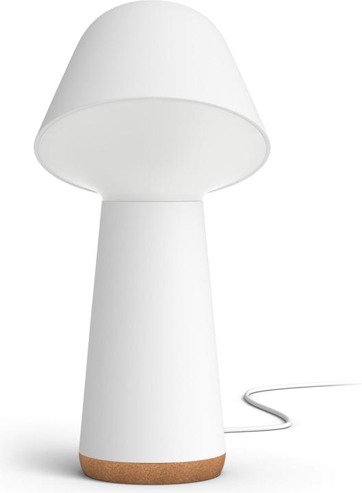 Produktbild Philips Hue White & Color Ambiance Twilight (1380 lm)