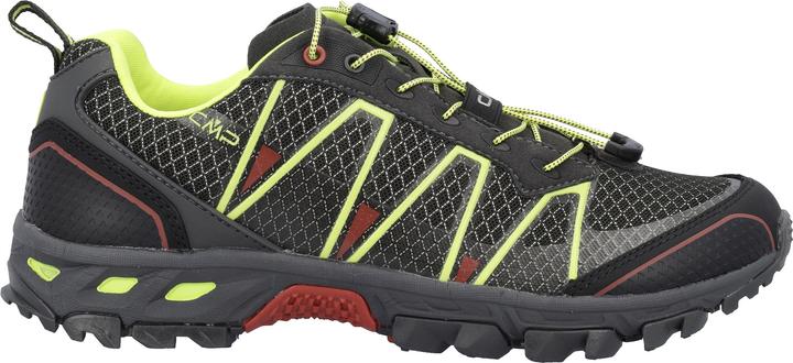 Produktbild CMP Campagnolo Altak (42)
