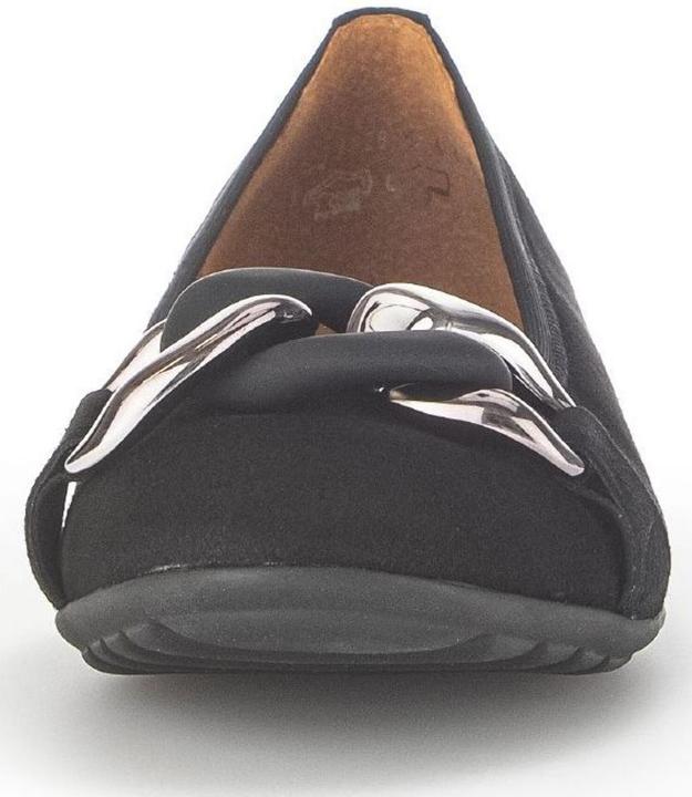 Image du produit Gabor Ballerine 42.625.47 (38)
