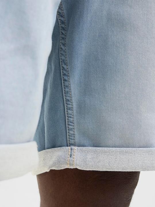 Produktbild Jack & Jones JJIRICK JJICON I.K. SHORTS GE 118 SN PLS (W38)