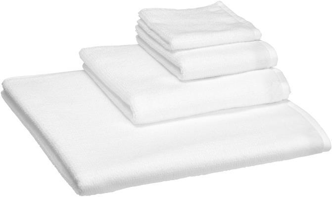 Serviette de bain